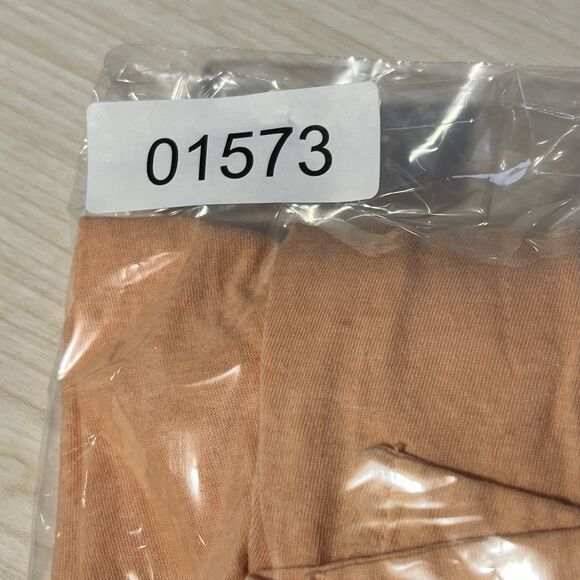 VTG Risky Tunic Vest Southwestern Art To Wear Boho Hippie M/L USA - Picture 13 of 13